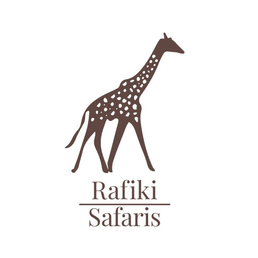 Rafikis Safaris